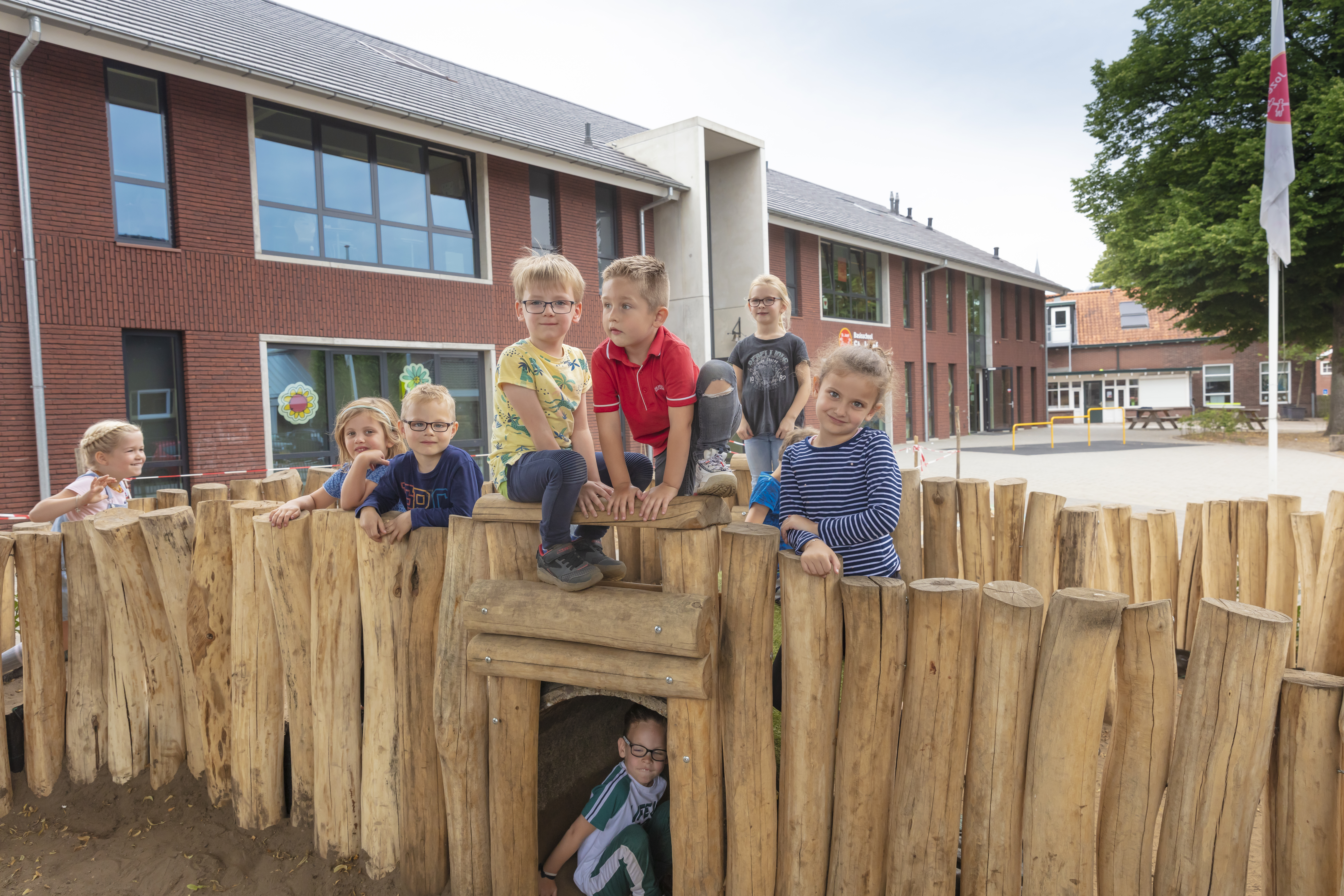 St Jozef Winterswijk 010